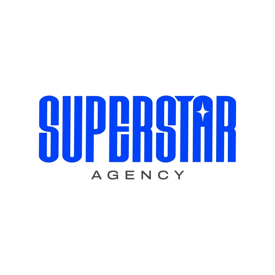 Business Development (Campaign) di Superstar Agency Business Development (Campaign) di Superstar Agency