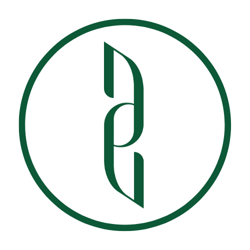 Admin J&T Cargo di PT Jagia Distribution Solutions Admin J&T Cargo di PT Jagia Distribution Solutions