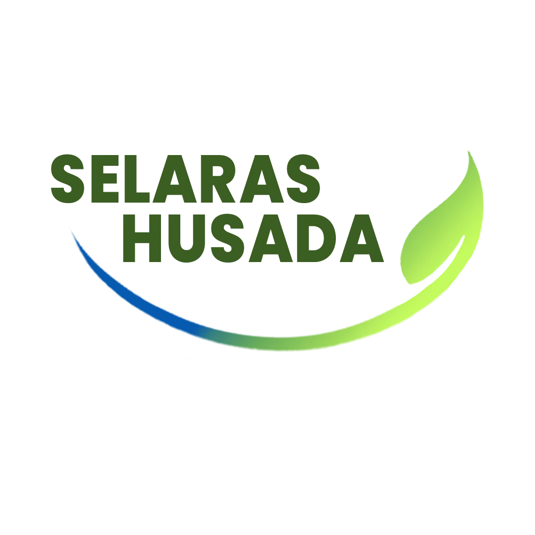 Project Management di PT. Selaras Husada Project Management di PT. Selaras Husada