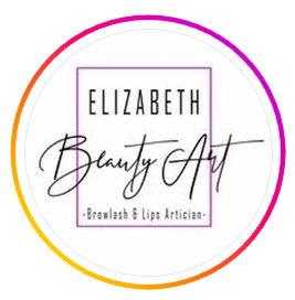 Beautician – Nails & Eyelash di Elizabeth BeautyArt Surabaya Beautician – Nails & Eyelash di Elizabeth BeautyArt Surabaya