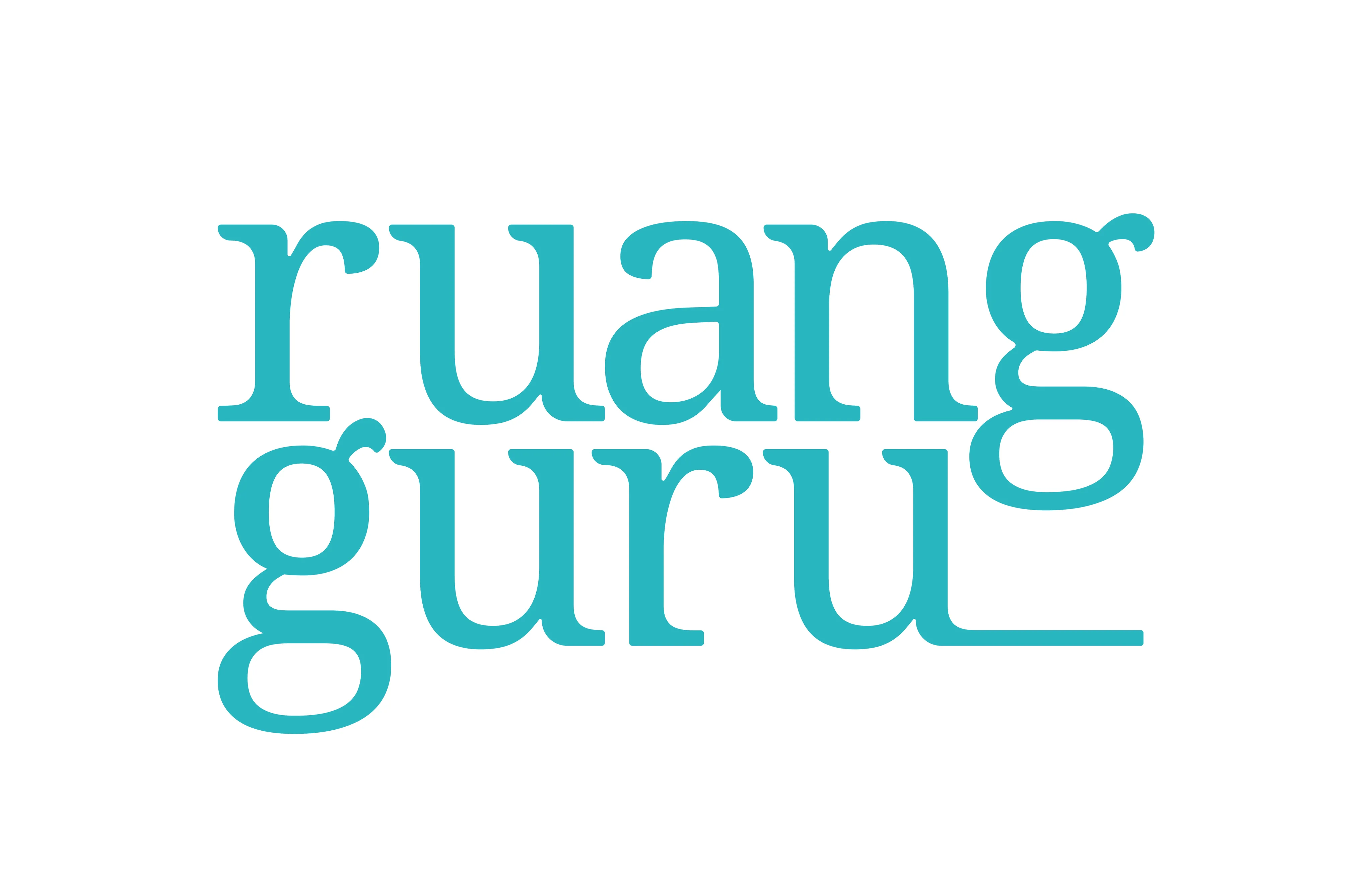 Sales Trainee for English Academy – Surabaya (Jemursari) di Ruangguru Sales Trainee for English Academy – Surabaya (Jemursari) di Ruangguru