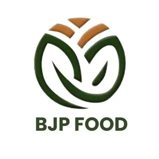 Admin Penjualan di Bintang Jaya Production (BJP Food) Admin Penjualan di Bintang Jaya Production (BJP Food)