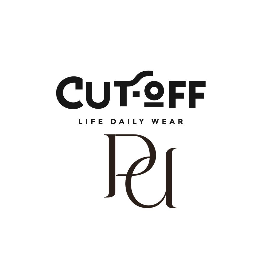 Freelance Content Creator di CutOff – Life Daily Wear Freelance Content Creator di CutOff – Life Daily Wear