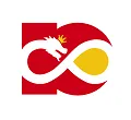 Estimator Percetakan Offset di DASA GROUP Estimator Percetakan Offset di DASA GROUP