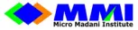 HR Recruitment (Jawa Timur) di PT Micro Madani Institute HR Recruitment (Jawa Timur) di PT Micro Madani Institute