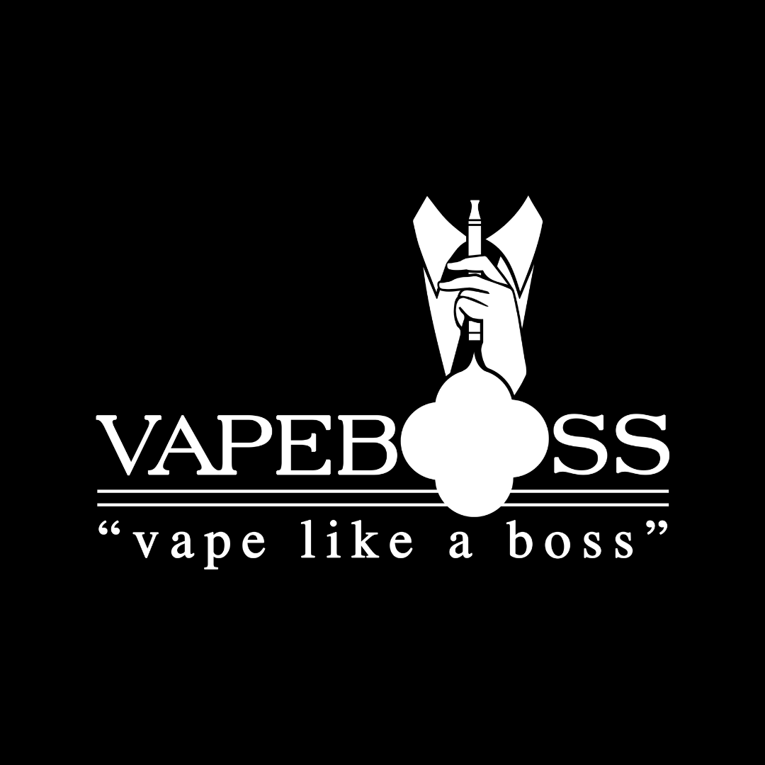 Admin Accounting di Vapeboss Admin Accounting di Vapeboss