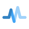 Project Manager di Medify Project Manager di Medify