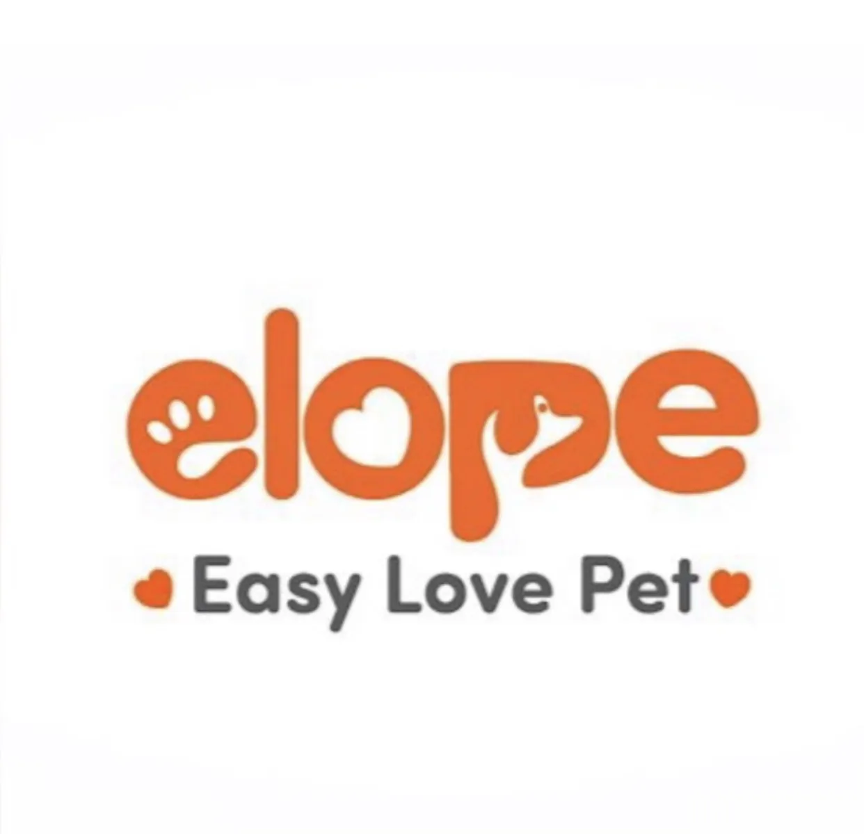 Admin E-Commerce / Marketplace di Elope Official Admin E-Commerce / Marketplace di Elope Official