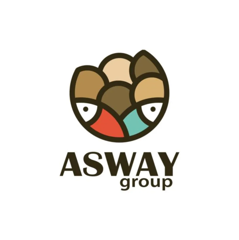 Ghost Writer di Asway Group Ghost Writer di Asway Group