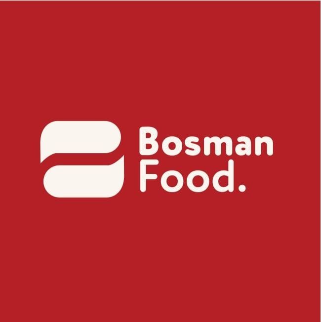 Management Trainee di BOSMAN GROUP INDONESIA Management Trainee di BOSMAN GROUP INDONESIA