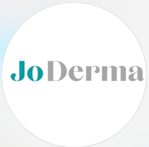 PERAWAT / BEAUTICIAN di Jo Derma Clinic PERAWAT / BEAUTICIAN di Jo Derma Clinic