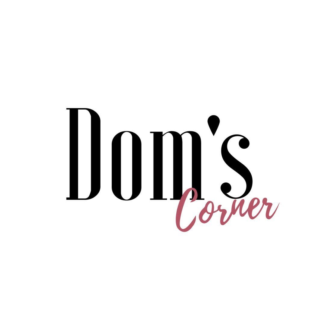 Content Creator (Surabaya) di Dom’s Corner Content Creator (Surabaya) di Dom’s Corner