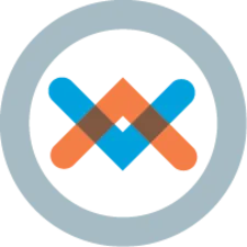 Backend Developer di Pt Wowrack Indonesia Backend Developer di Pt Wowrack Indonesia