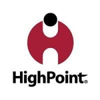 Sales Project di HighPoint Group Sales Project di HighPoint Group