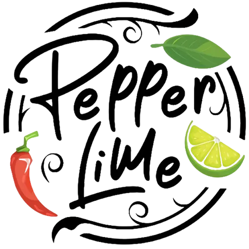 Cook Helper di CV. LOCA RASA NUSANTARA Cook Helper di CV. LOCA RASA NUSANTARA