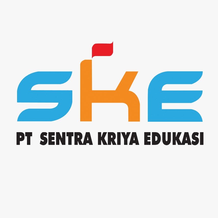 Sales Representative di PT Sentra Kriya Edukasi Sales Representative di PT Sentra Kriya Edukasi