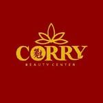 Admin di Corry Beauty Admin di Corry Beauty