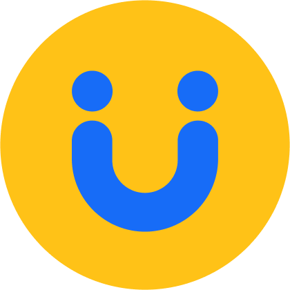 Internship – Programmer Administrator di muatmuat by PT AZlogistik Internship – Programmer Administrator di muatmuat by PT AZlogistik