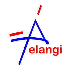 Sales Promotor di Pelangi Fortuna Global Jawa Timur Sales Promotor di Pelangi Fortuna Global Jawa Timur