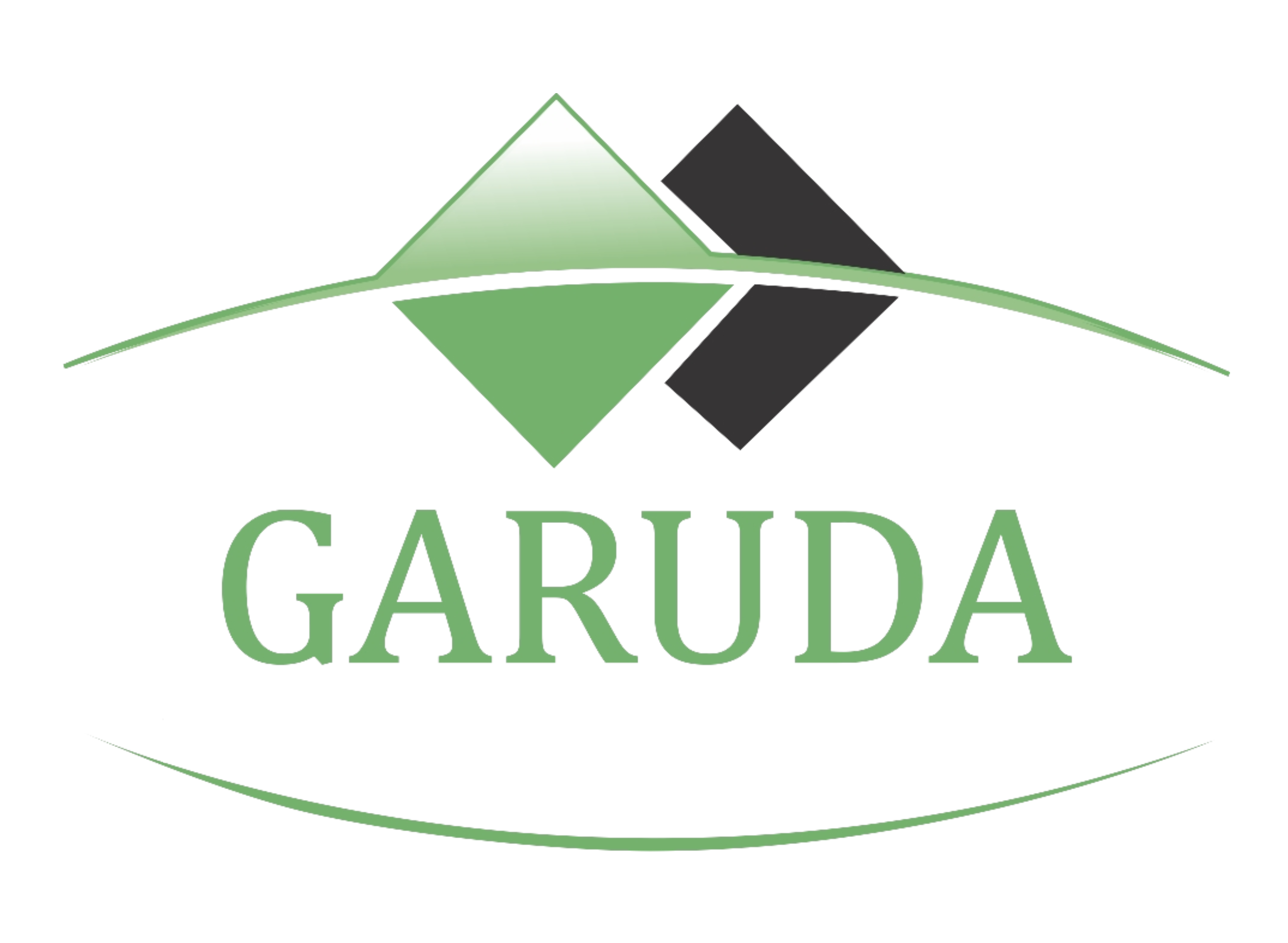Admin Project di CV GARUDA AGEN INDONESIA Admin Project di CV GARUDA AGEN INDONESIA