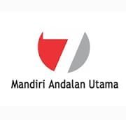 Credit Marketing Officer di PT Mandiri Andalan Utama Surabaya Credit Marketing Officer di PT Mandiri Andalan Utama Surabaya