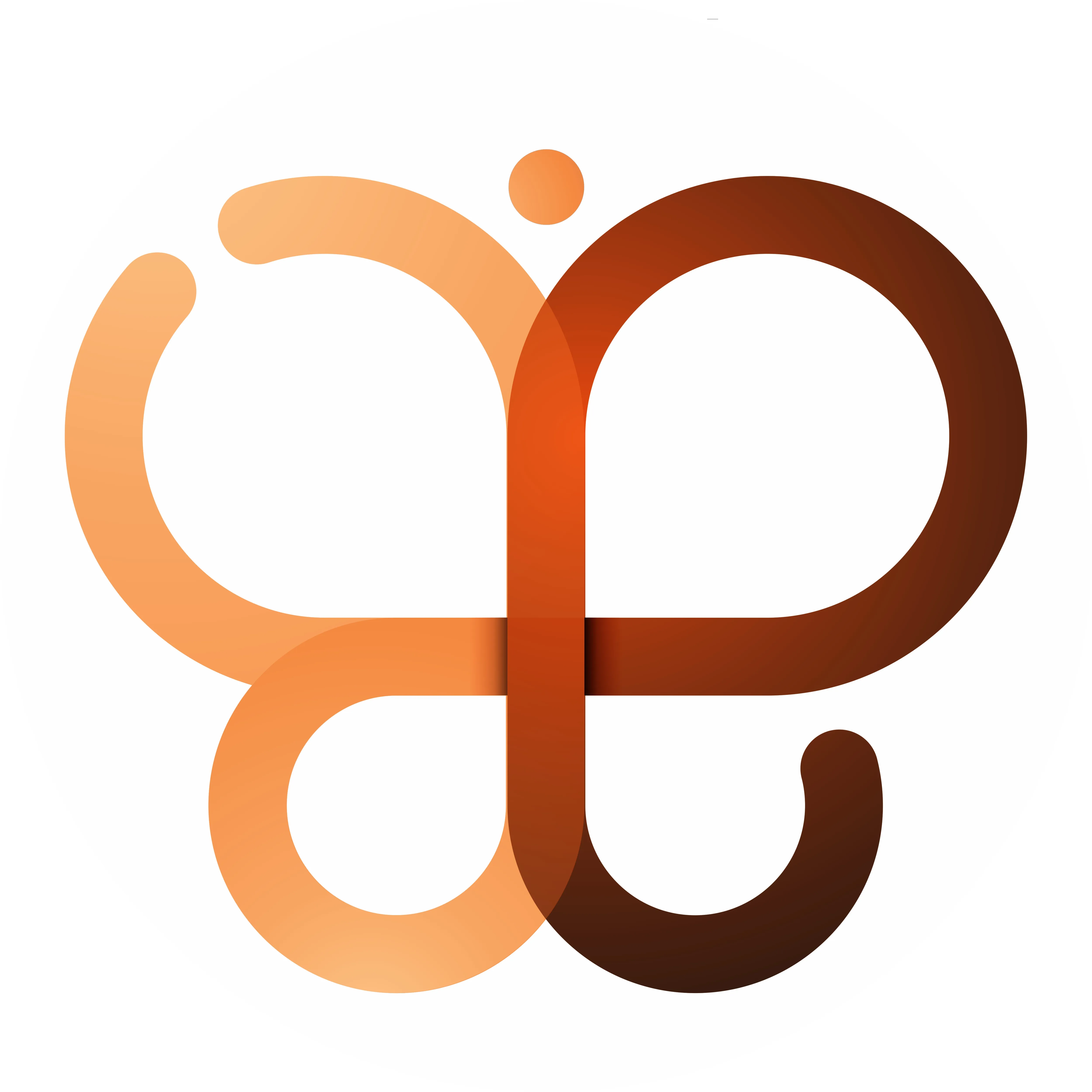 Business Development Executive di Pt Yipu Teknologi Alami Business Development Executive di Pt Yipu Teknologi Alami
