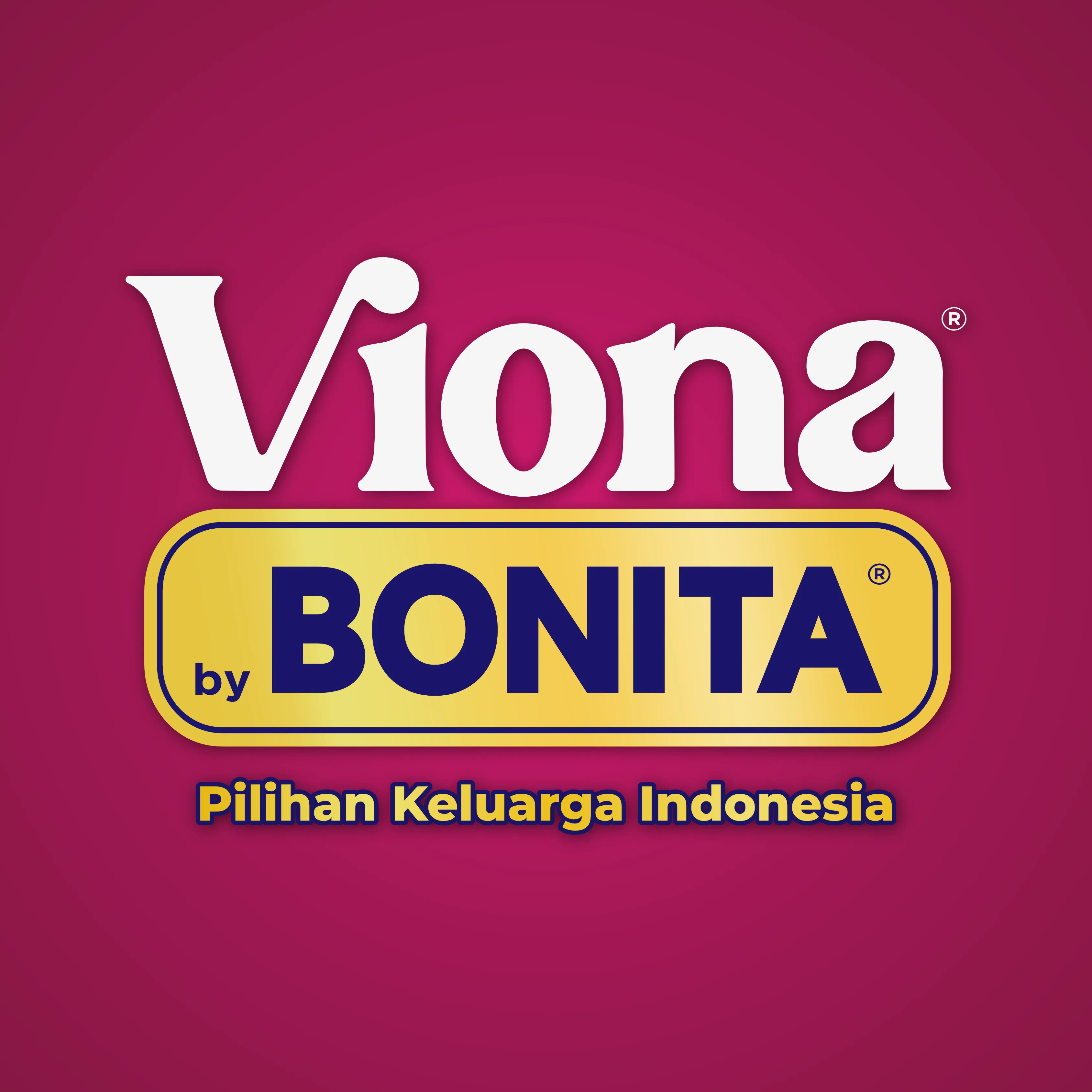 Host Live Streaming di Viona by Bonita Host Live Streaming di Viona by Bonita