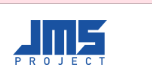 Project Supervisor di JMS Project Project Supervisor di JMS Project