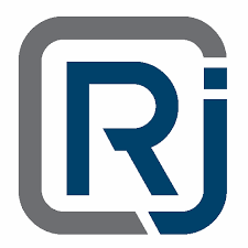Sales Area Surabaya dan Sekitarnya (Mur dan Baut) di PT Rantai Jaringan Sukses (RJ Steel) Sales Area Surabaya dan Sekitarnya (Mur dan Baut) di PT Rantai Jaringan Sukses (RJ Steel)