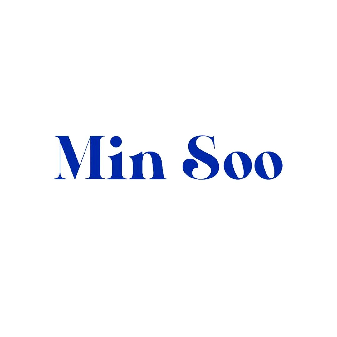 Content Creator di CV. MIN SOO INDONESIA Content Creator di CV. MIN SOO INDONESIA