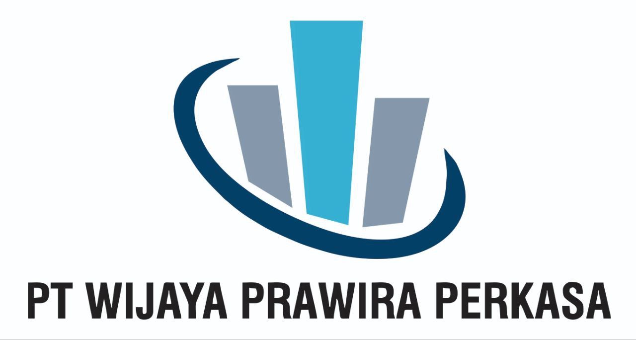 Supervisor Accounting di PT. WIJAYA PRAWIRA PERKASA Supervisor Accounting di PT. WIJAYA PRAWIRA PERKASA