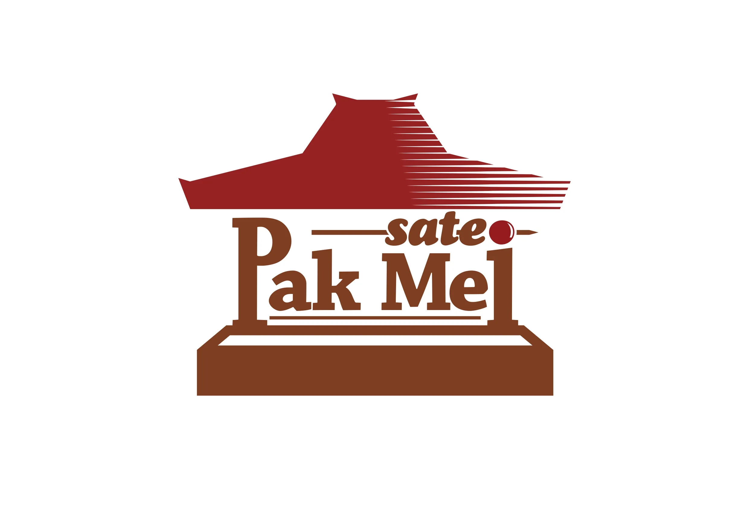 STEWARD di CV Dahayu Gemilang Abadi STEWARD di CV Dahayu Gemilang Abadi