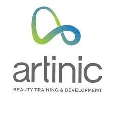 PERAWAT di PT SIDHARTA ABADI INDONESIA PERAWAT di PT SIDHARTA ABADI INDONESIA