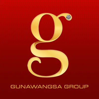 Instruktur di Gunawangsa Group Instruktur di Gunawangsa Group