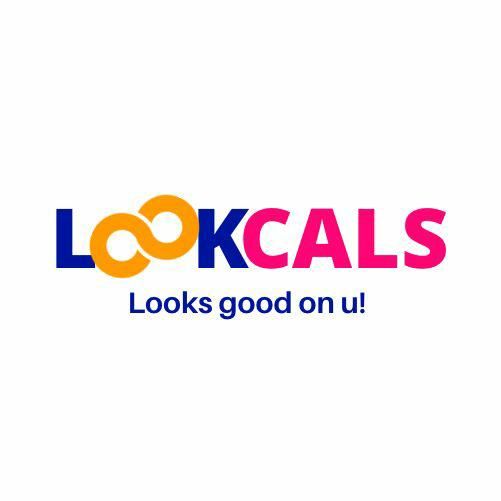 Video Content Creator di Lookcals Video Content Creator di Lookcals