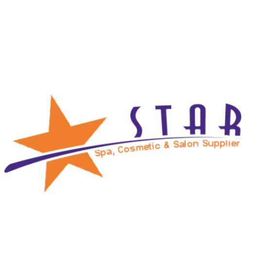 acounting di Star Cosmetic Surabaya acounting di Star Cosmetic Surabaya