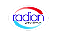 Magang Creative Digital Content Specialist di Radian Edu Solution Head Office Magang Creative Digital Content Specialist di Radian Edu Solution Head Office