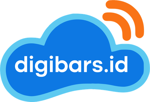 Supir Pribadi di PT Digital Inovasi Barokah Sejahtera Supir Pribadi di PT Digital Inovasi Barokah Sejahtera