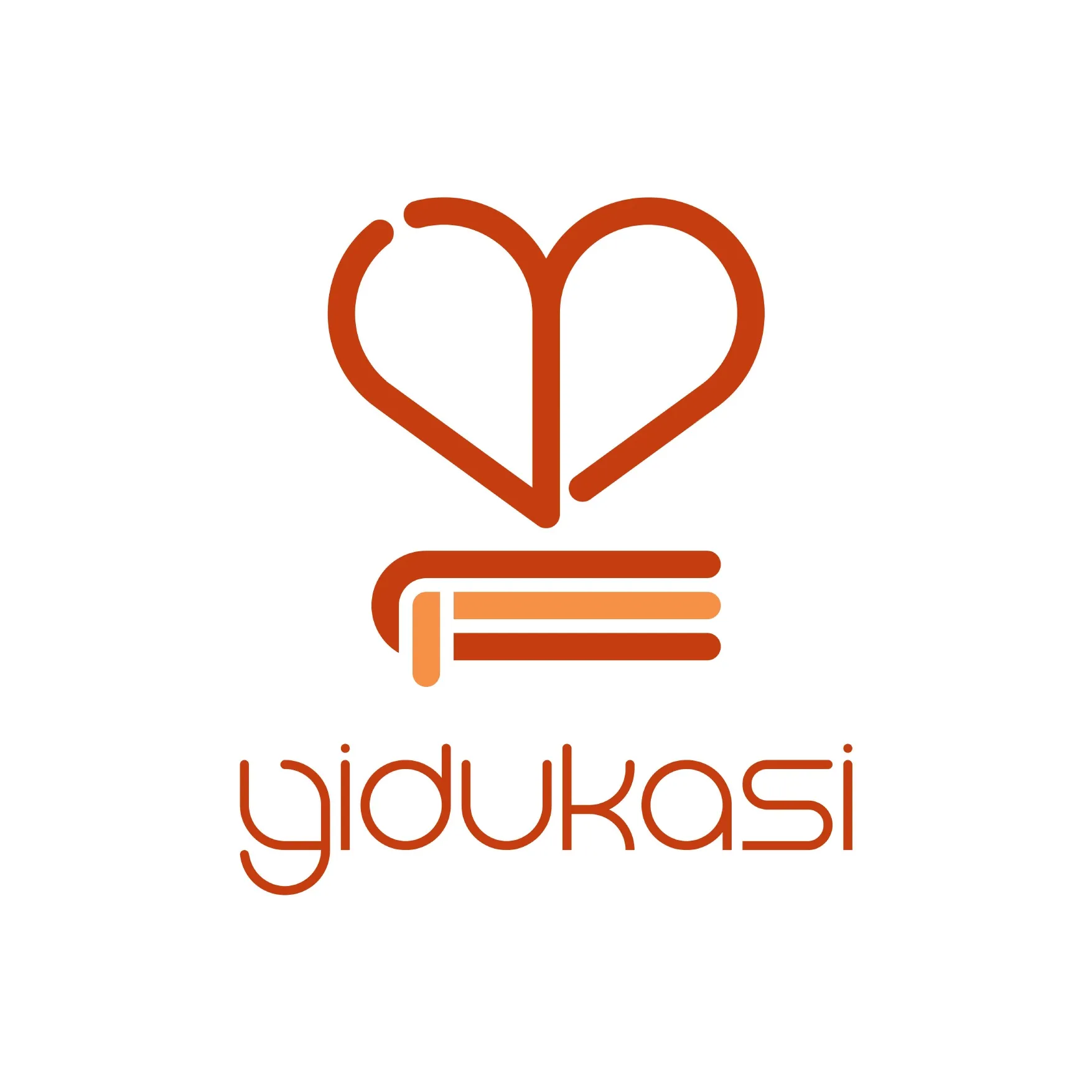 Staff Operasional Teknik (Area Surabaya) – Part Time di Yidukasi Teknologi Indonesia Staff Operasional Teknik (Area Surabaya) – Part Time di Yidukasi Teknologi Indonesia