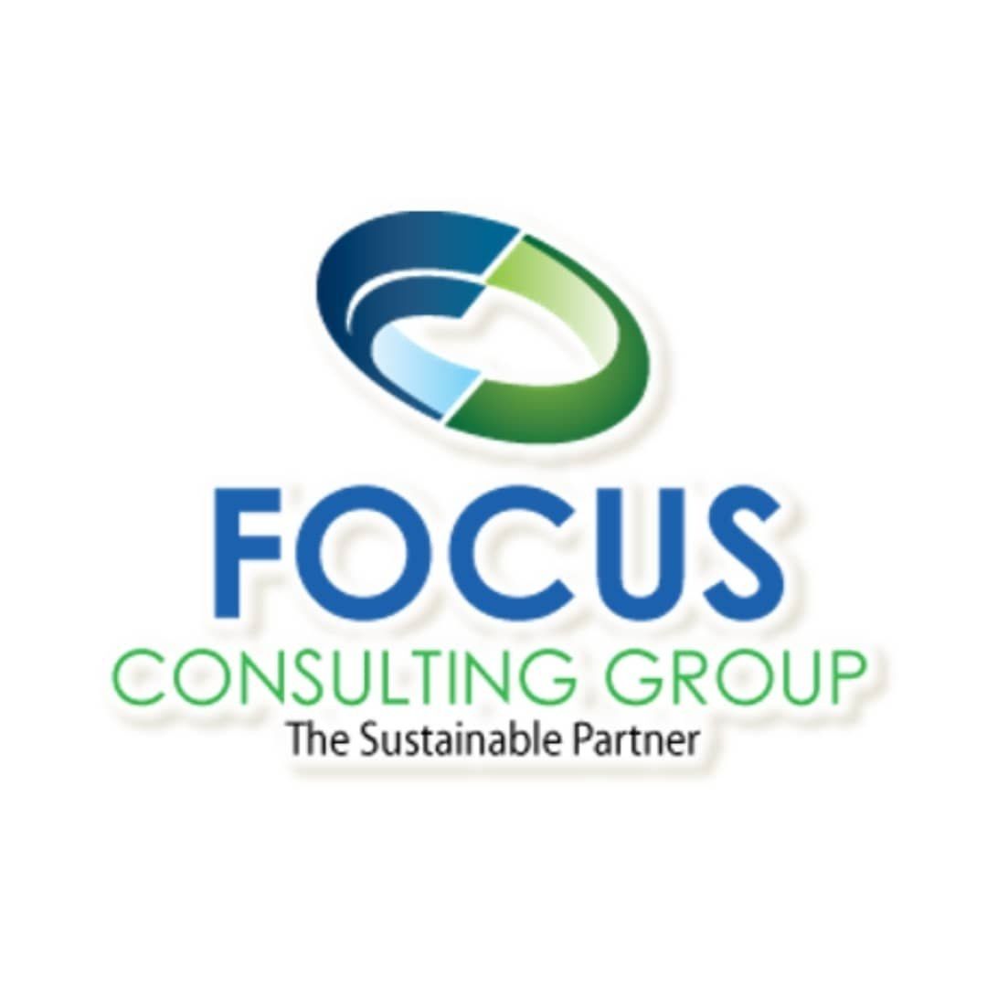 Junior Management Accounting Consultant (Penempatan Surabaya) di PT Fokus Solusi Indonesia (FOCUS Consulting) Junior Management Accounting Consultant (Penempatan Surabaya) di PT Fokus Solusi Indonesia (FOCUS Consulting)
