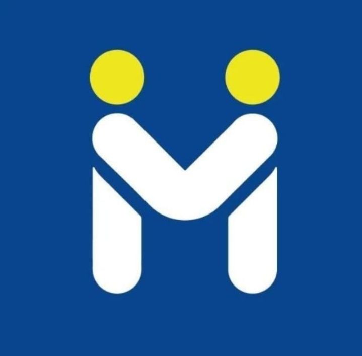 Sales Executive di PT. MUAT LOGISTIK INDONESIA Sales Executive di PT. MUAT LOGISTIK INDONESIA