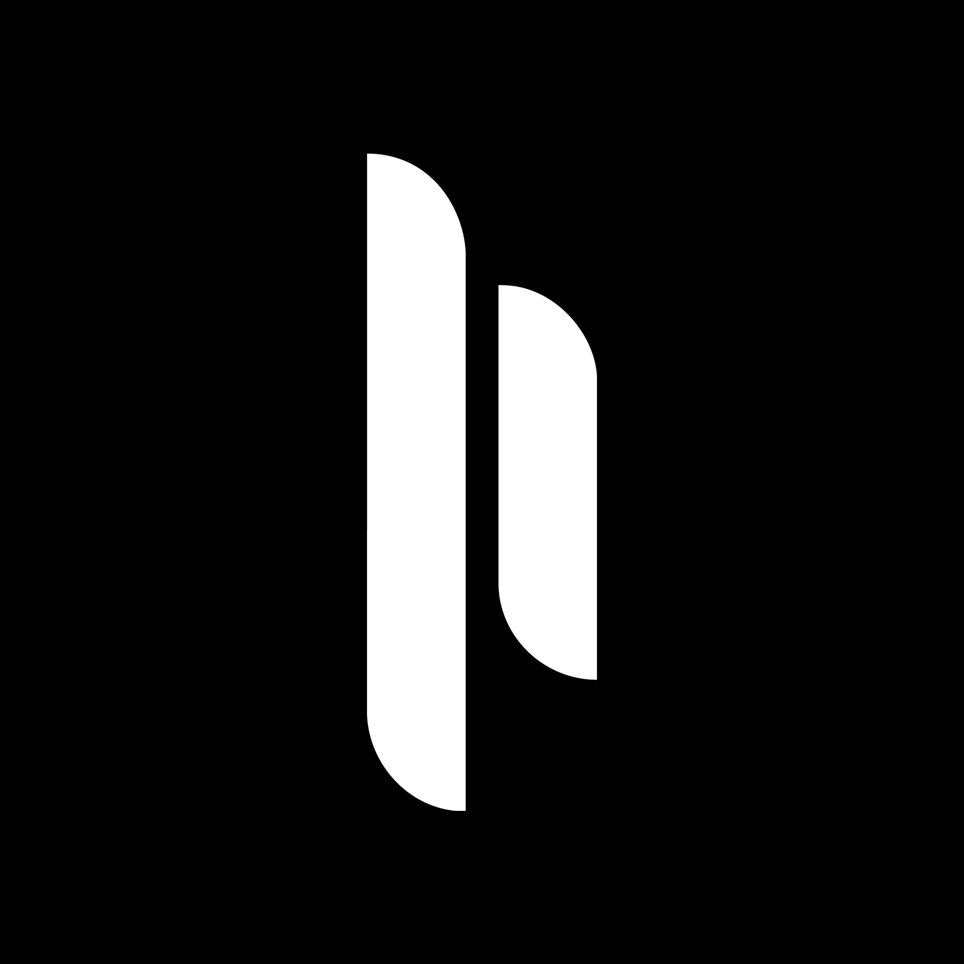 Sales Representative di Dfactory Visual Sales Representative di Dfactory Visual