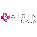 Beautician di Airin Group Beautician di Airin Group