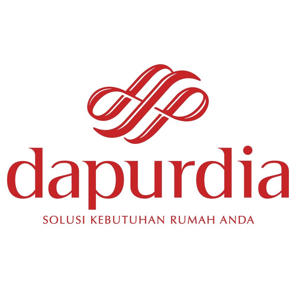 Managemet Trainee di DAPURDIA Managemet Trainee di DAPURDIA