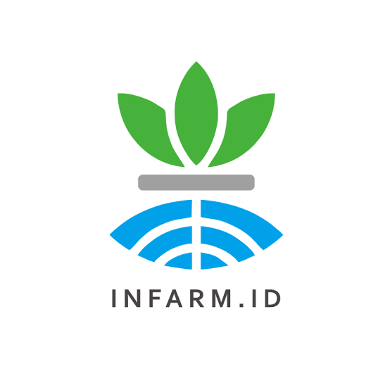 Content Creator di Infarm Brand (CV Wira Jaya Nusantara) Content Creator di Infarm Brand (CV Wira Jaya Nusantara)