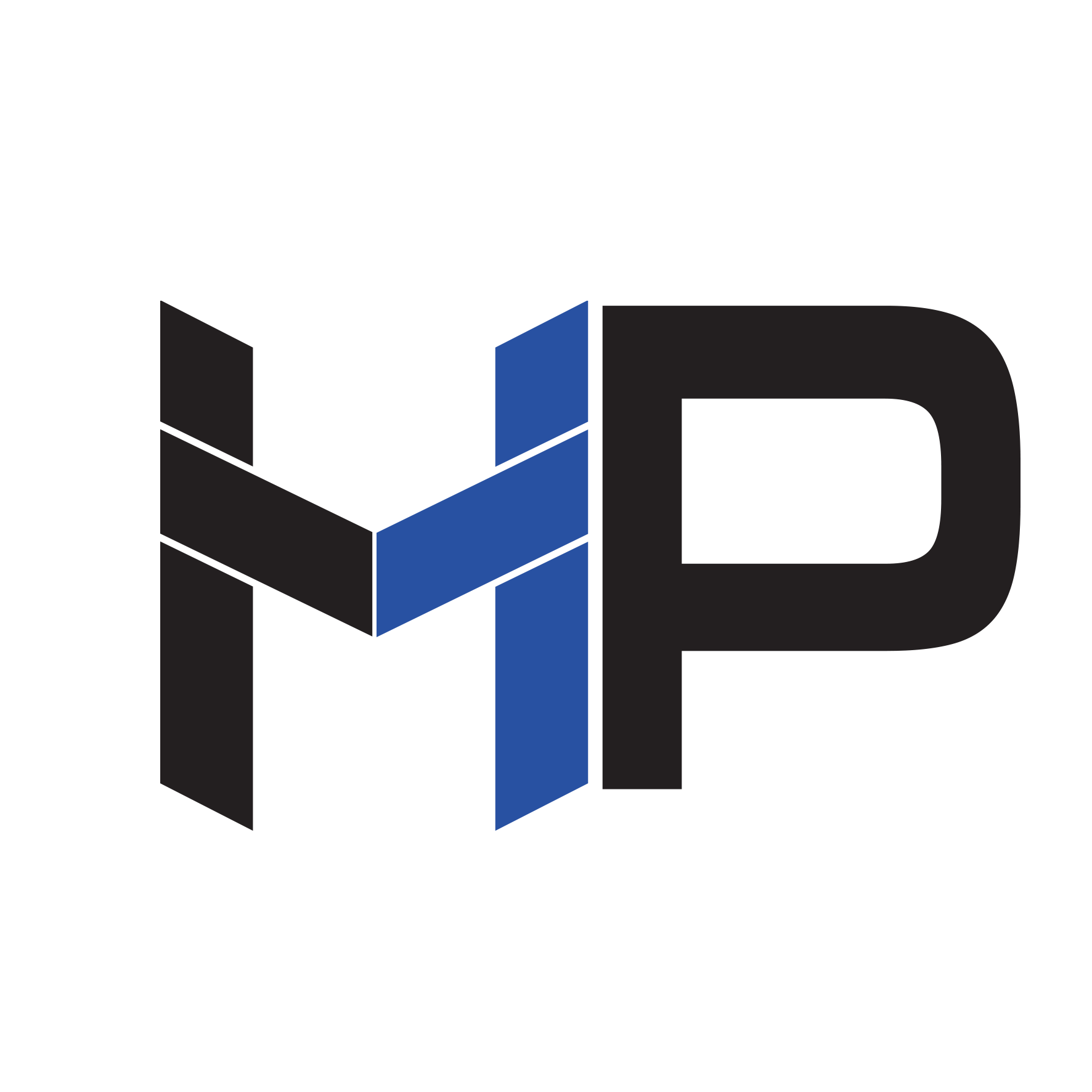 Social Media Strategist di PT HM Prasaja Social Media Strategist di PT HM Prasaja