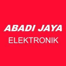 IT Developer di Jaya Abadi Elektronik IT Developer di Jaya Abadi Elektronik
