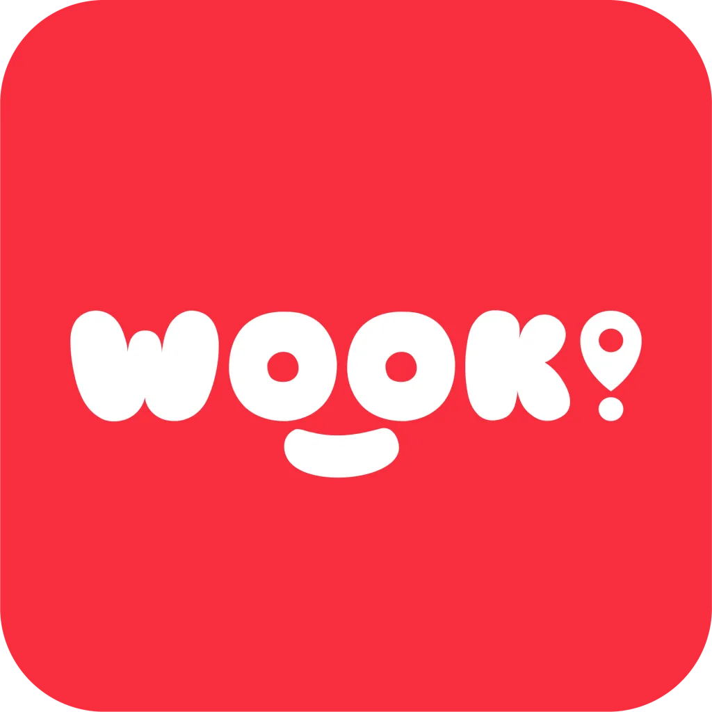 Sales Trainee Program – Penempatan Kerja Seluruh indonesia di PT. Wook Global Technology Sales Trainee Program – Penempatan Kerja Seluruh indonesia di PT. Wook Global Technology