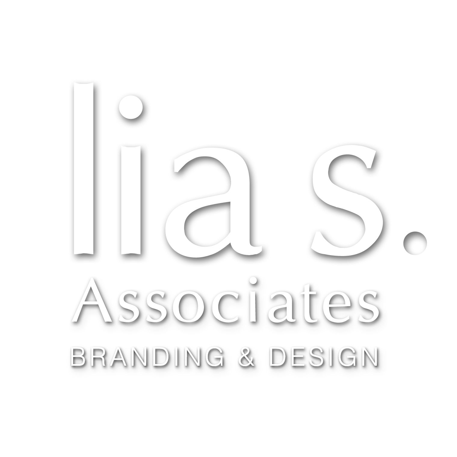 QUANTITATIVE RESEARCH BASED CONTENT CREATOR di lia s. Associates Branding & Design QUANTITATIVE RESEARCH BASED CONTENT CREATOR di lia s. Associates Branding & Design