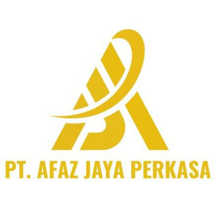 Office Boy (Penempatan Surabaya) di PT AFAZ JAYA PERKASA Office Boy (Penempatan Surabaya) di PT AFAZ JAYA PERKASA